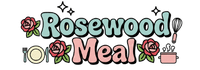 Rosewood Meal Logo
