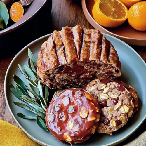 Stuffing pin cushion