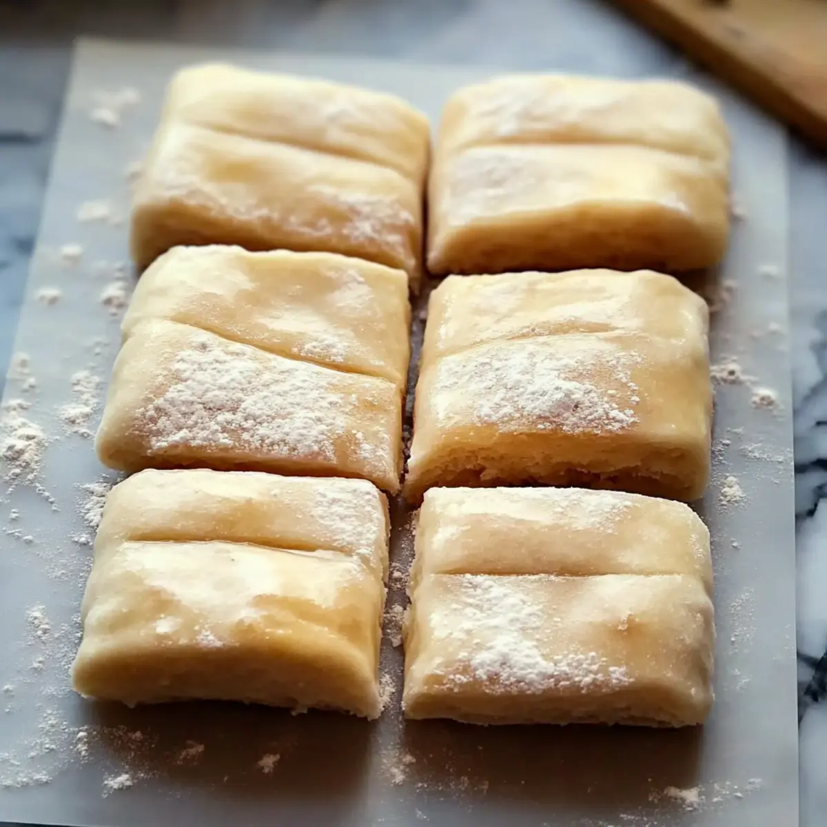 Maple Bars Recipe